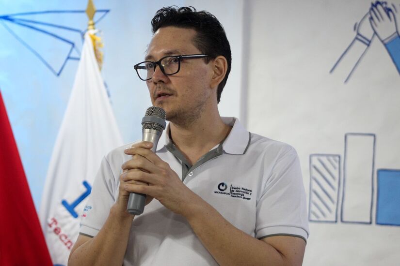 INNOVACION5