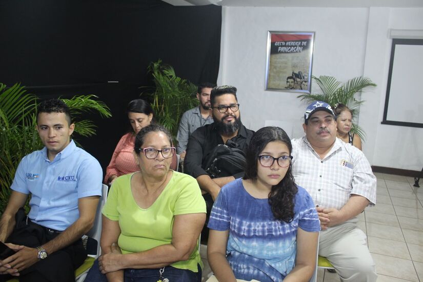 INNOVACION9