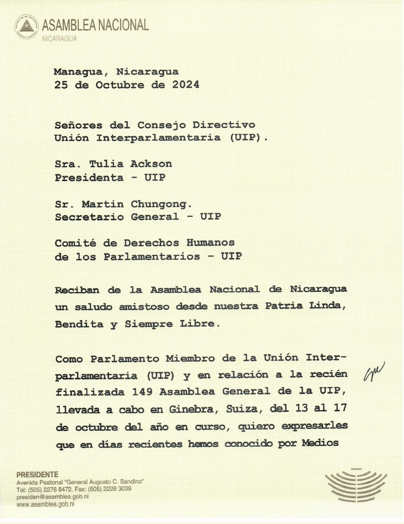 mensaje-1