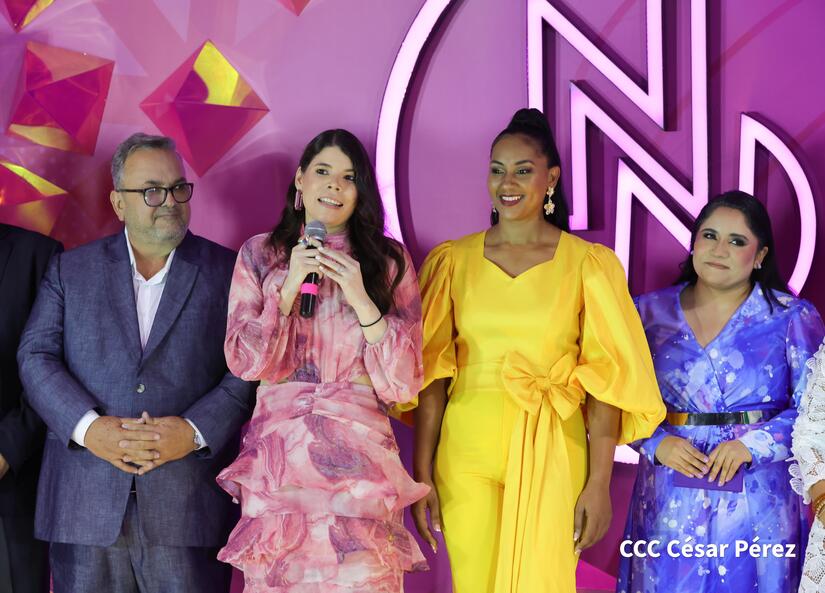 MODA14