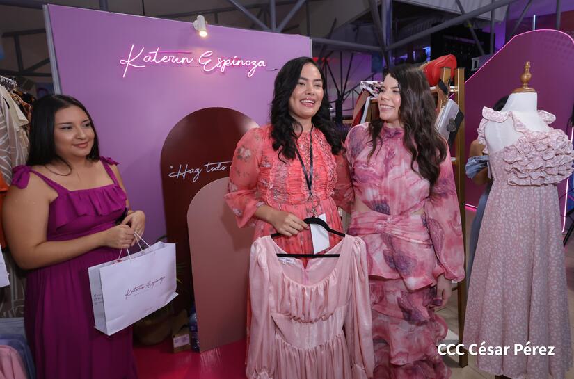 MODA18