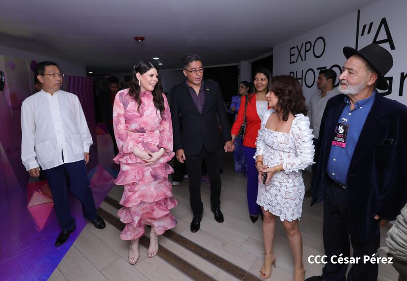 MODA3