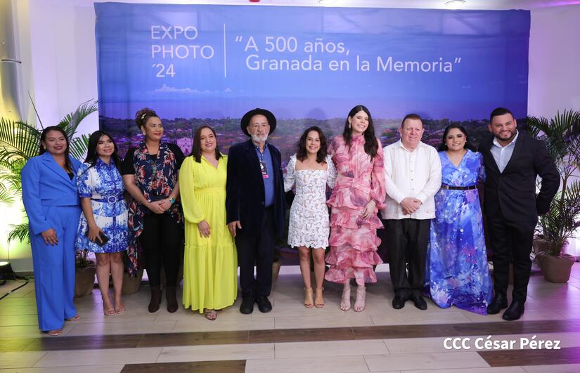 MODA6