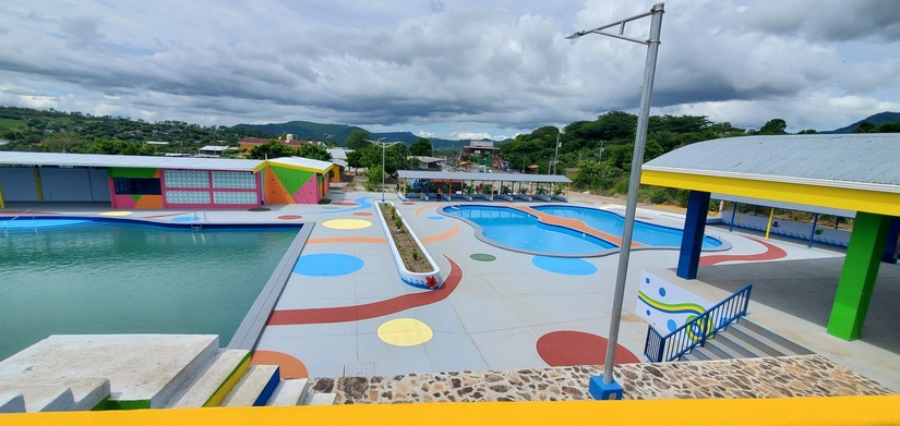 PARQUE2