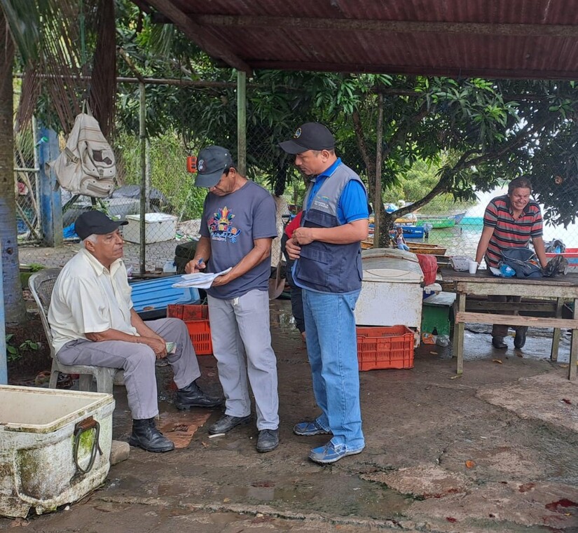 inpesca-6
