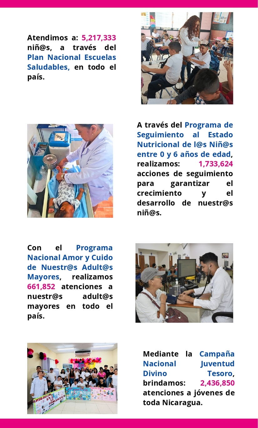 atenciones-2