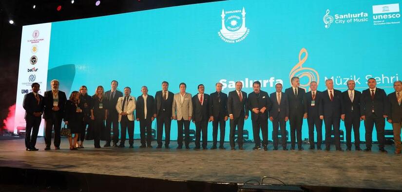 TURKIYE1
