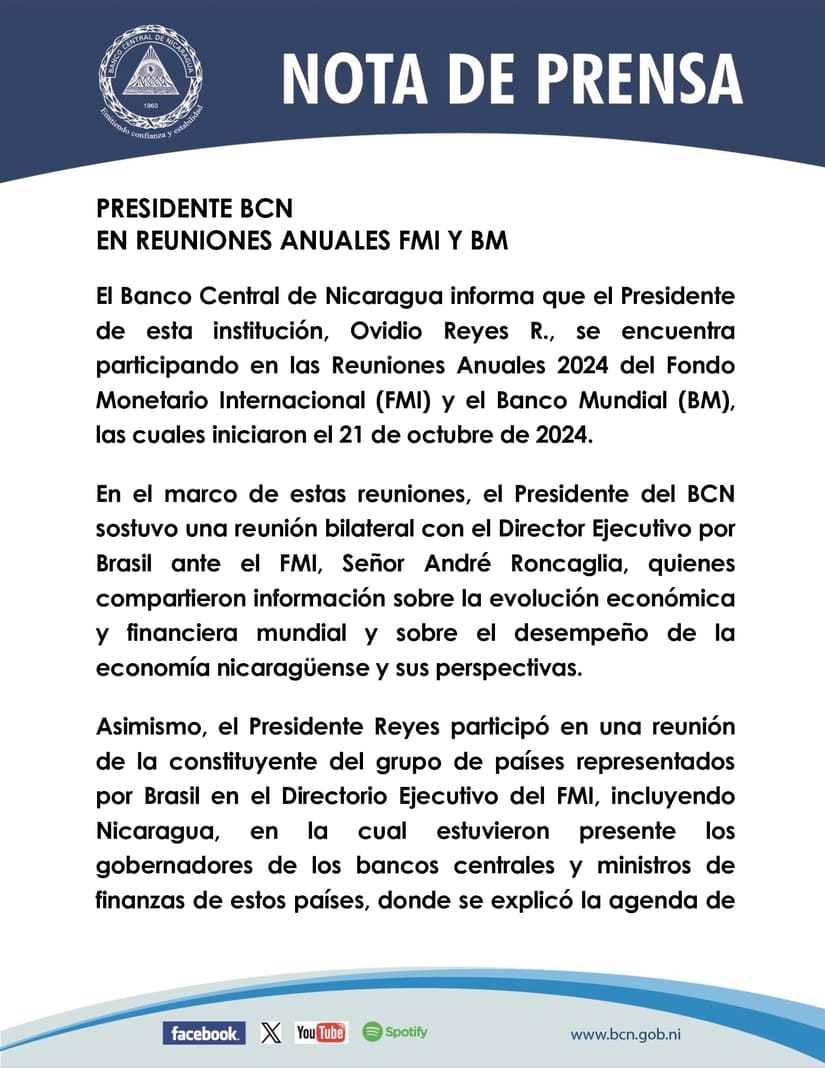 BANCO-(1)