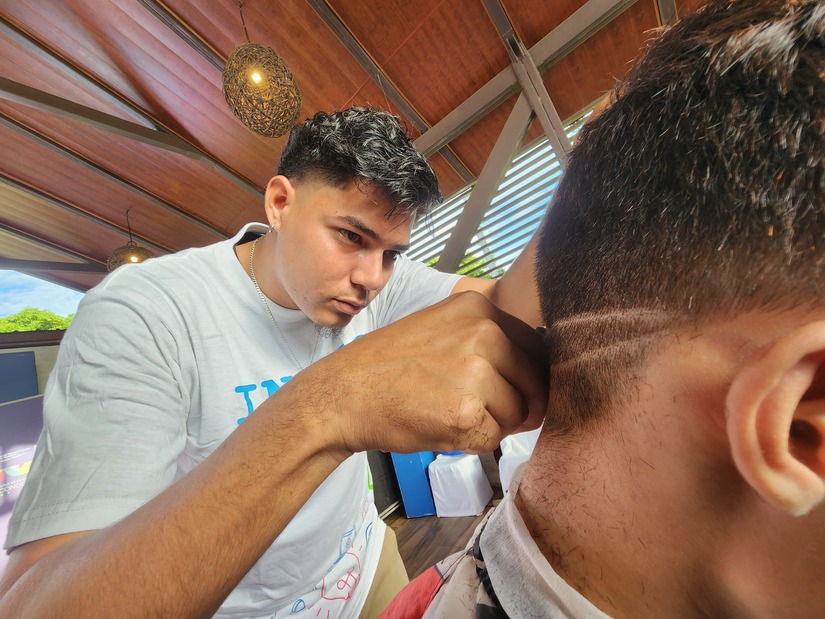 BARBEROS-(15)