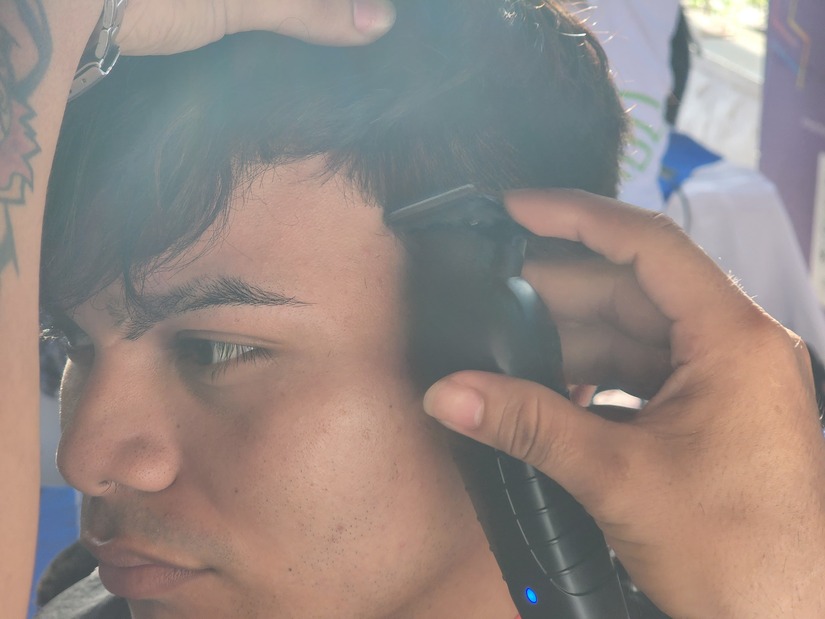 BARBEROS-(17)