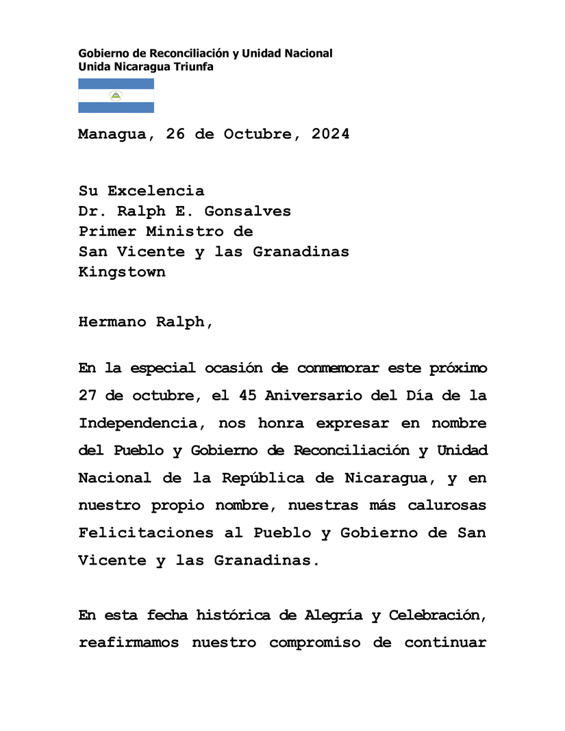 MENSAJE-(1)