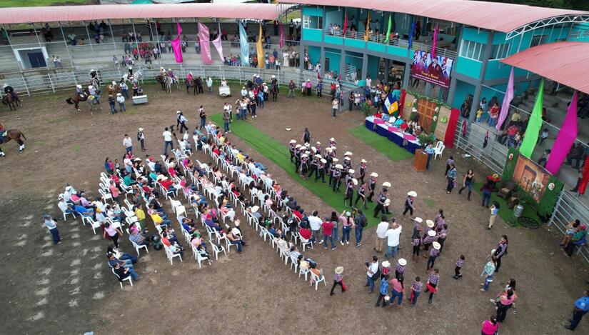 PLAZA-(12)