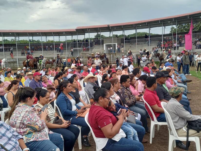 PLAZA-(6)