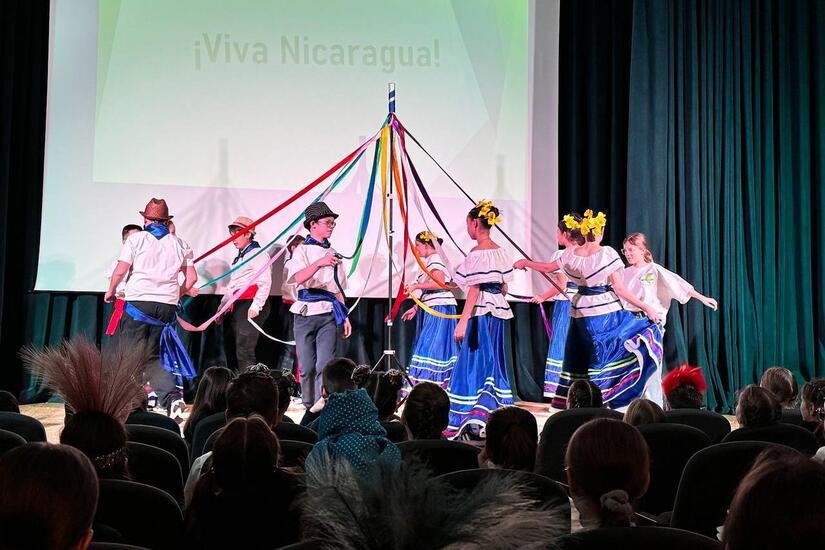 RUSIA-(4)