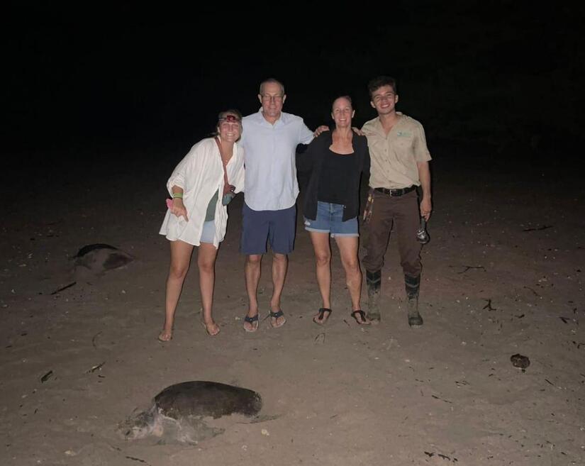 TORTUGAS-(3)