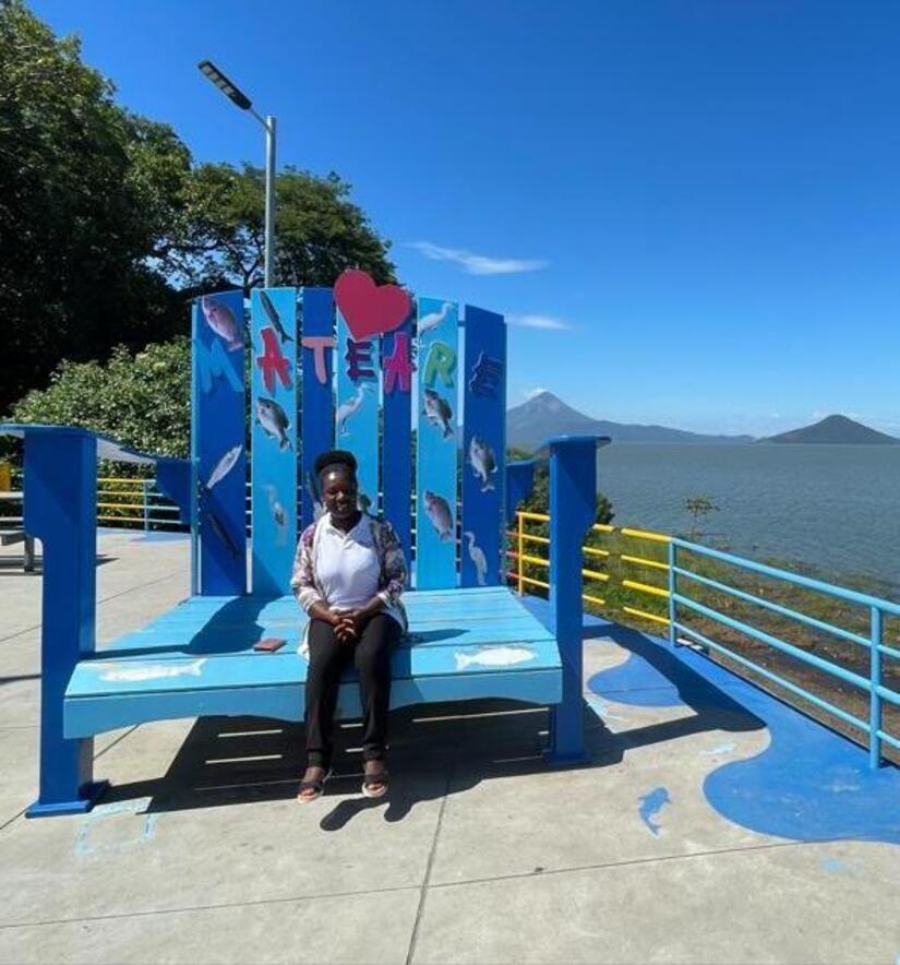 SURINAM-(11)