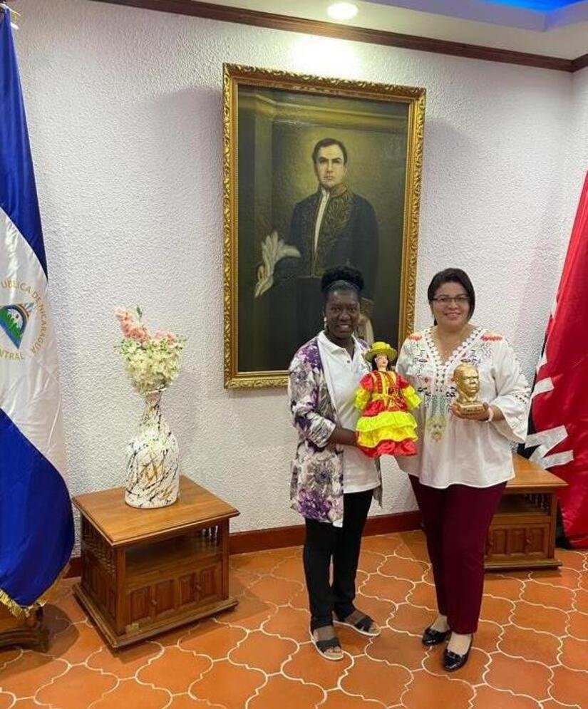 SURINAM-(12)
