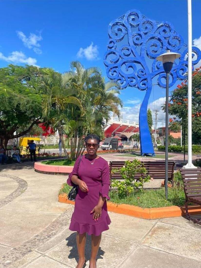 SURINAM-(8)
