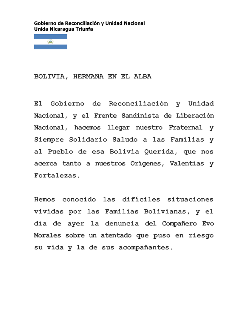 BOLIVIA-(1)