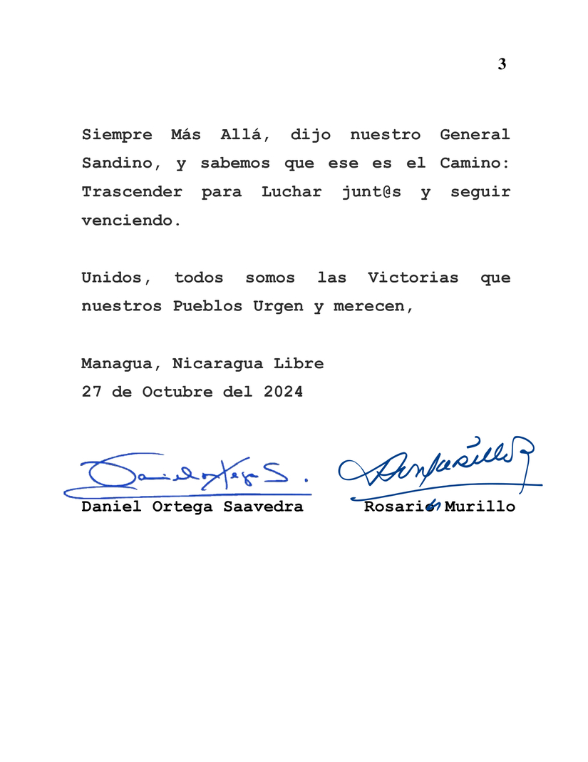 BOLIVIA-(3)