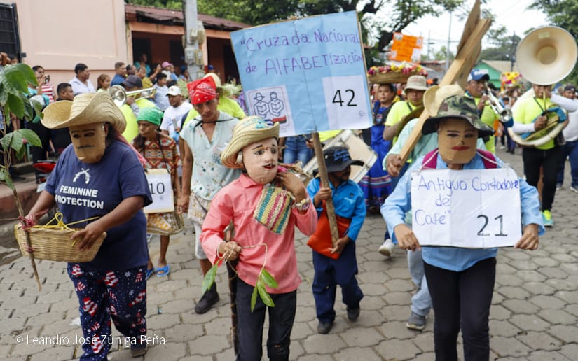 TOROVENADO-(11)