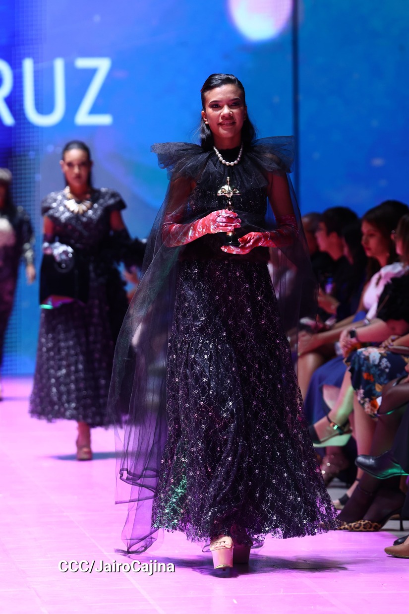 MODA-(23)