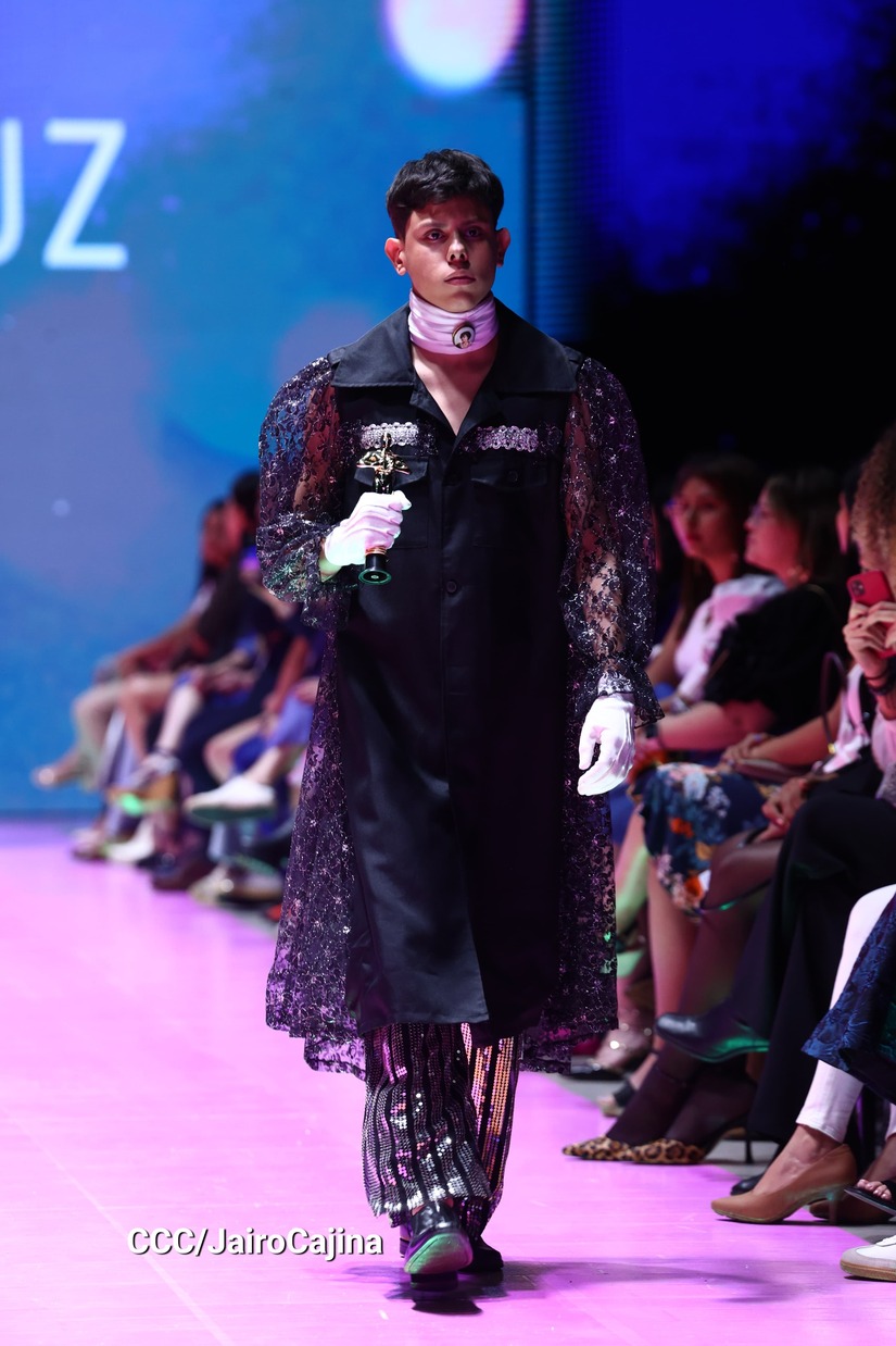 MODA-(25)