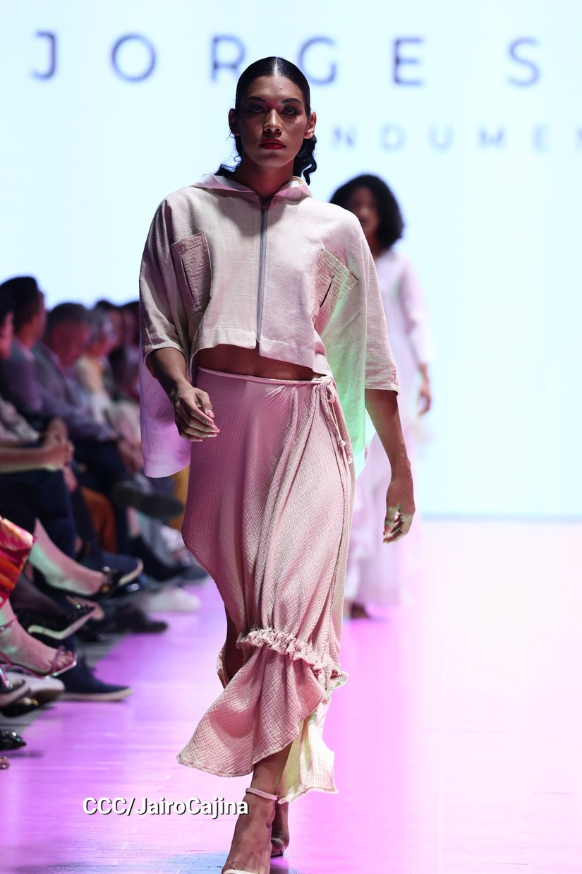 MODA-(28)