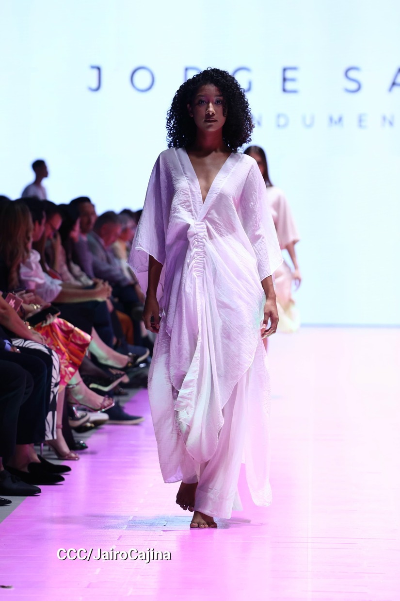 MODA-(29)