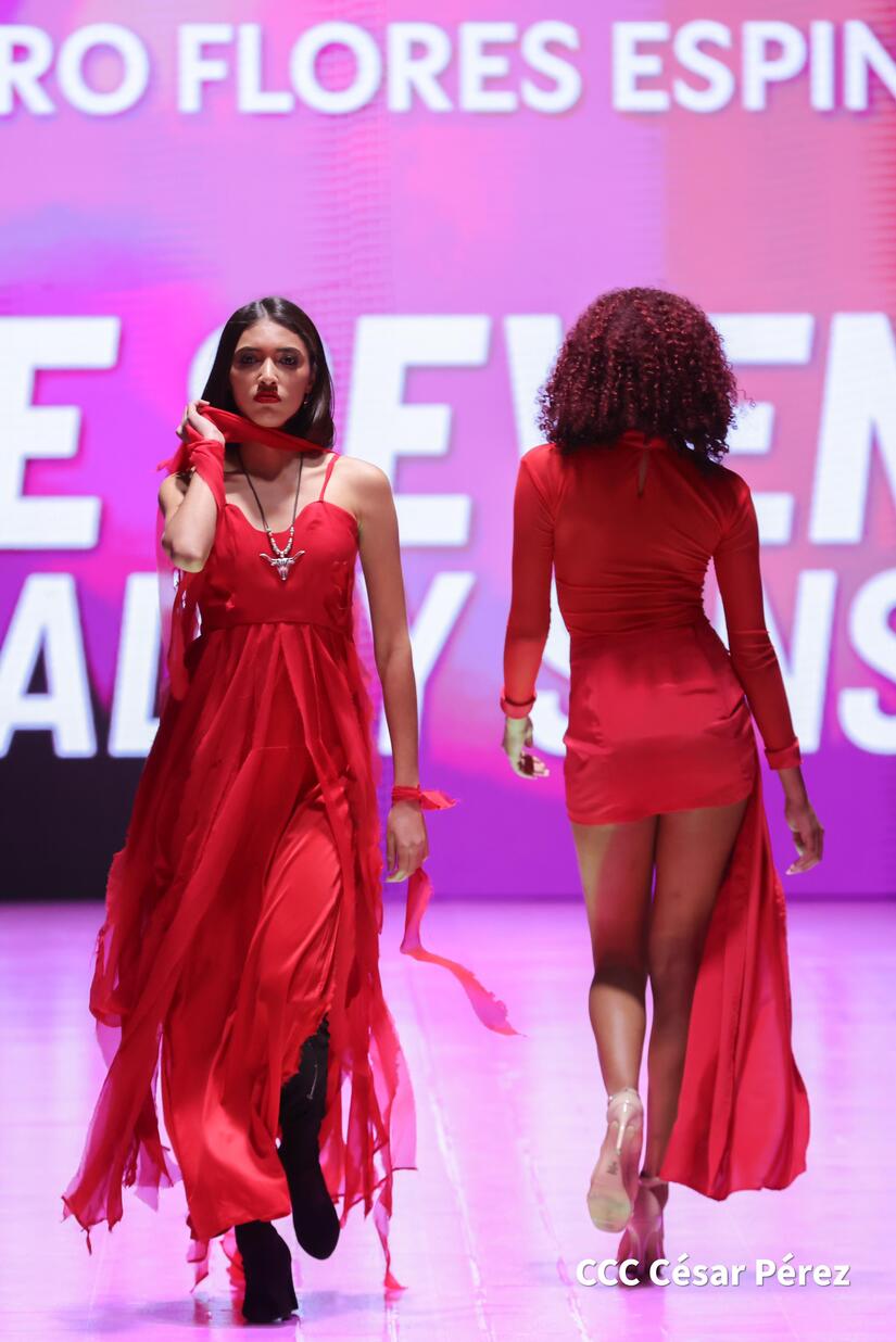 MODA-(3)