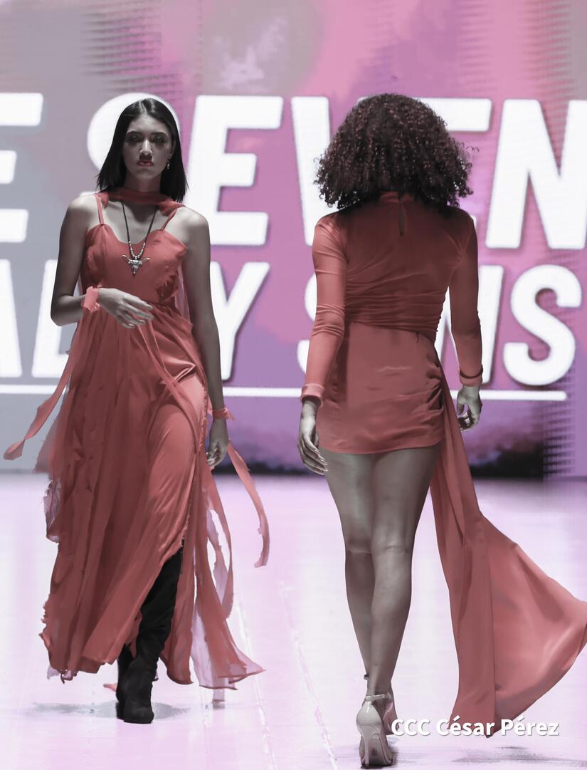 MODA-(4)