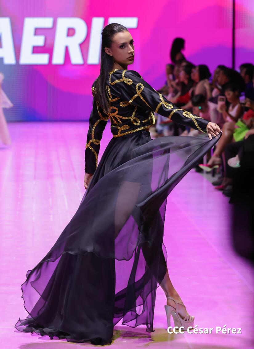MODA-(5)