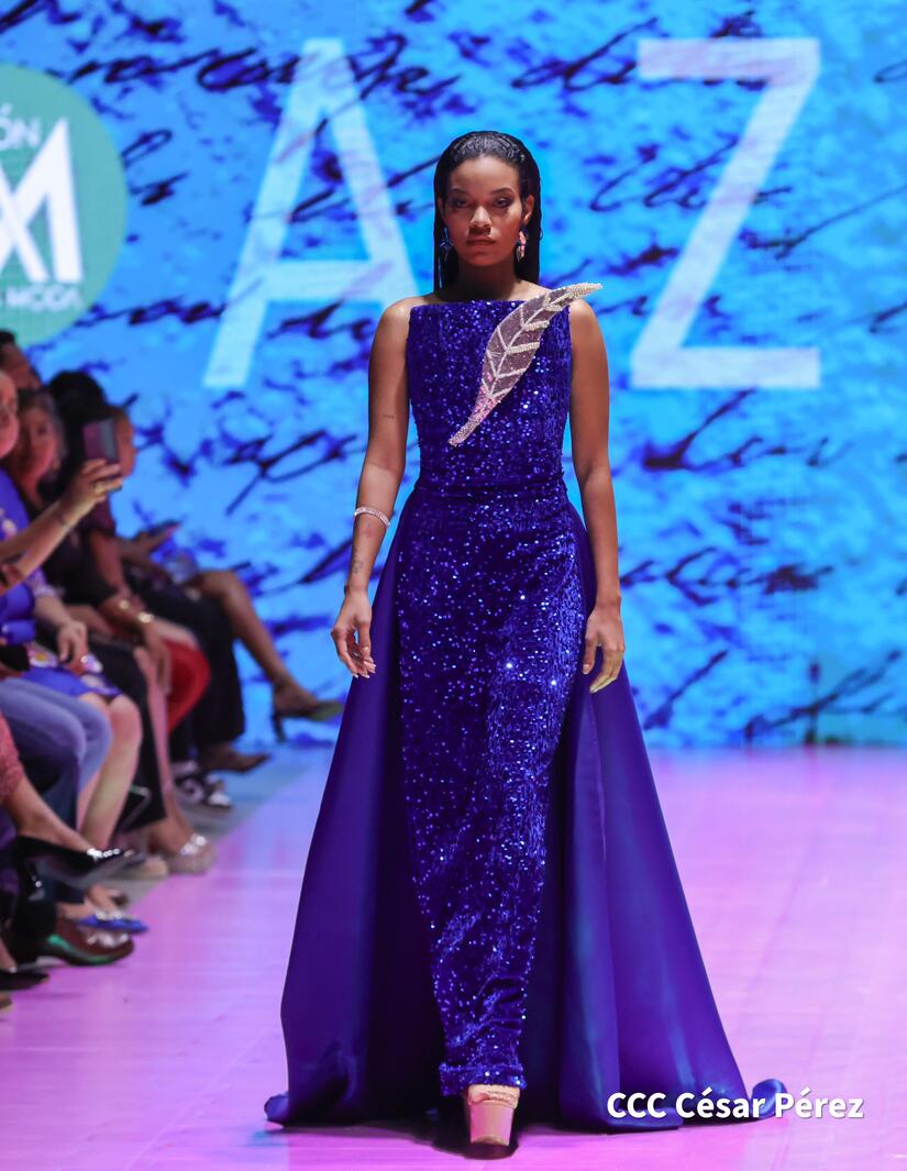 MODA-(7)