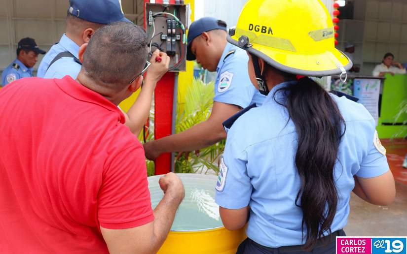 BOMBEROS05