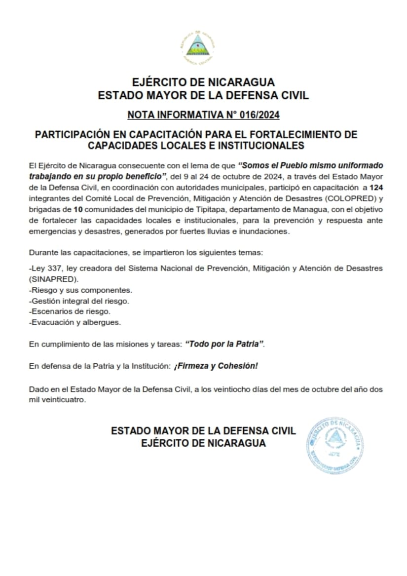 DEFENSA1