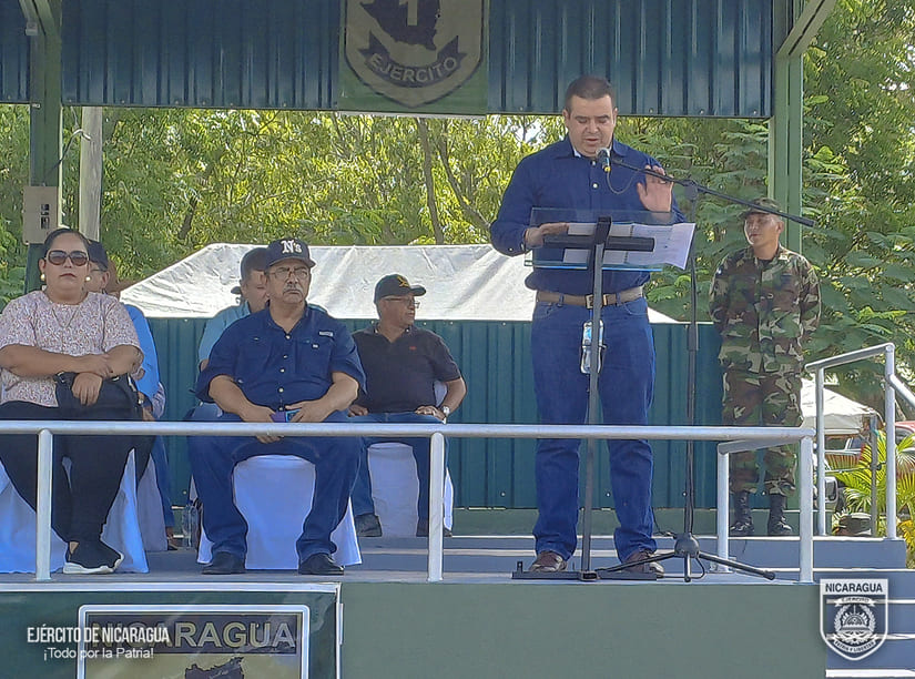 ESTELI5