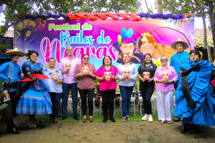 masaya-2