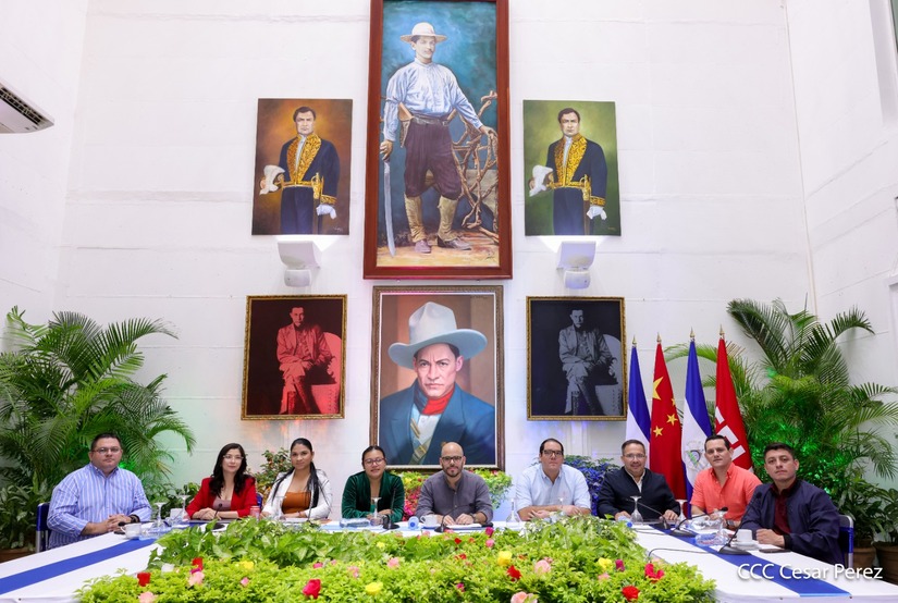 MEDIOS7