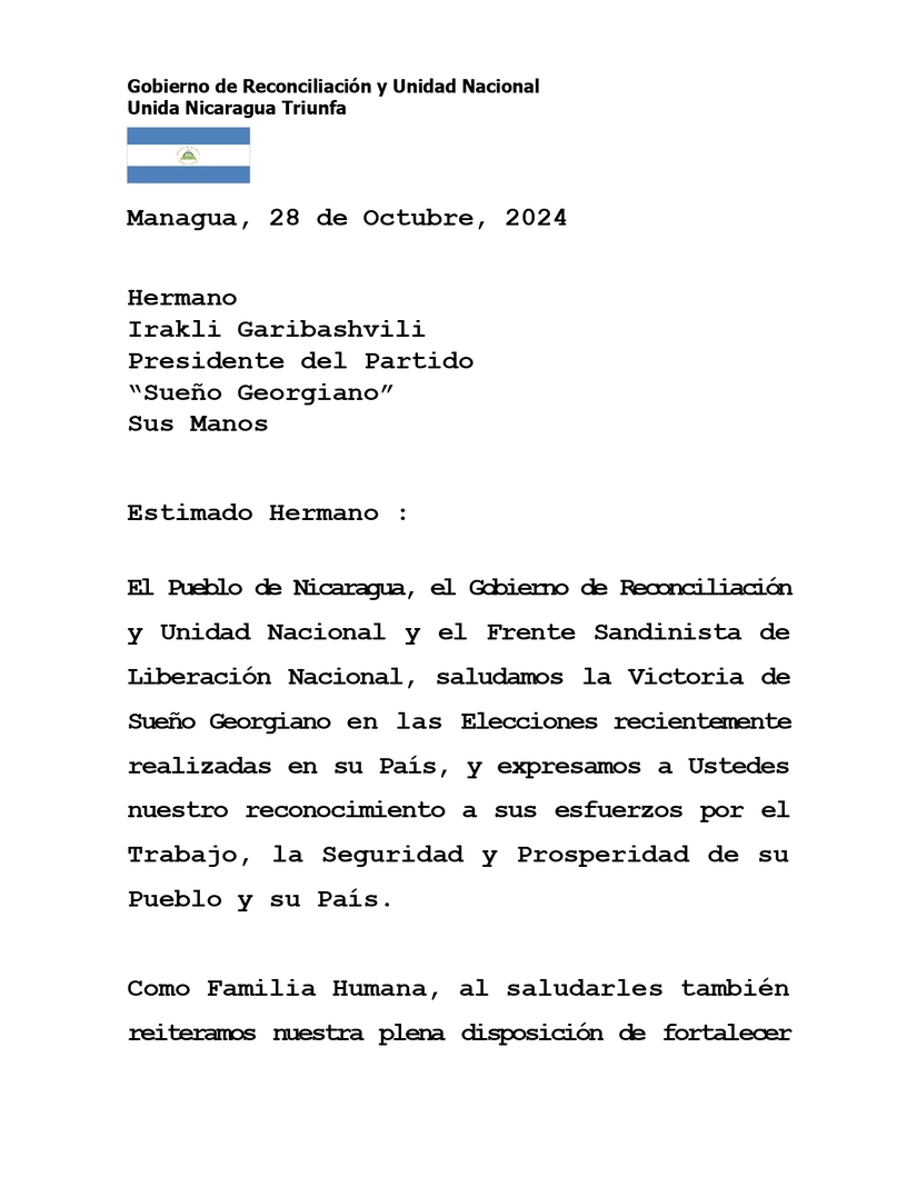 MENSAJE1