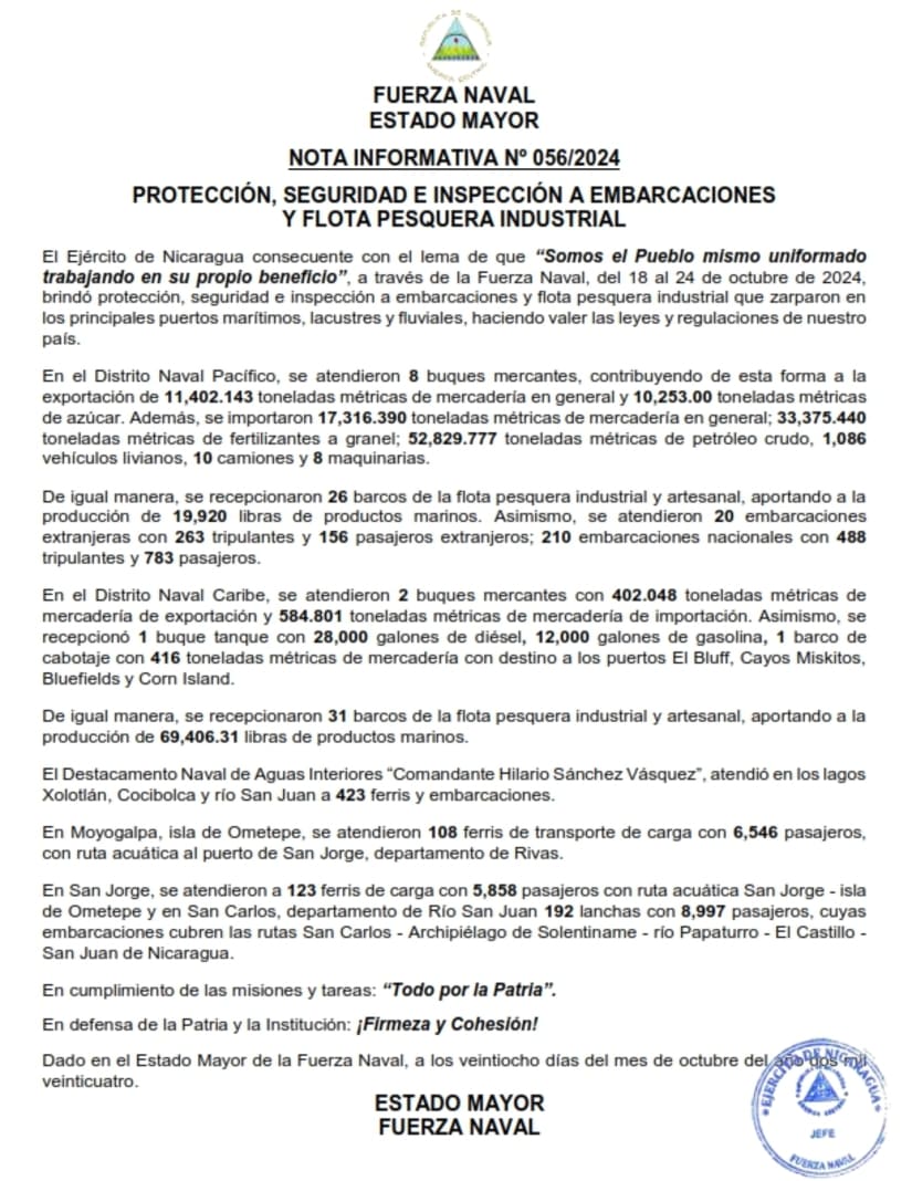 FLOTA1