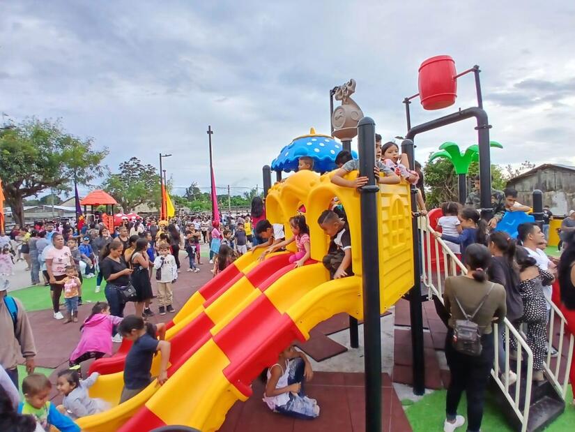 PARQUE1