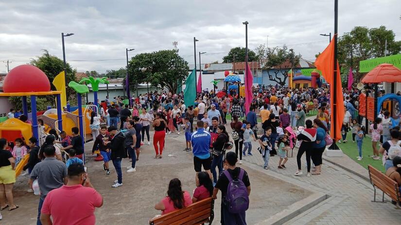 PARQUE4