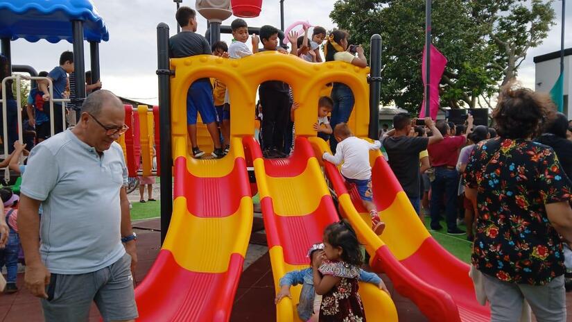 PARQUE8
