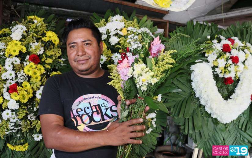VentaFlores--1