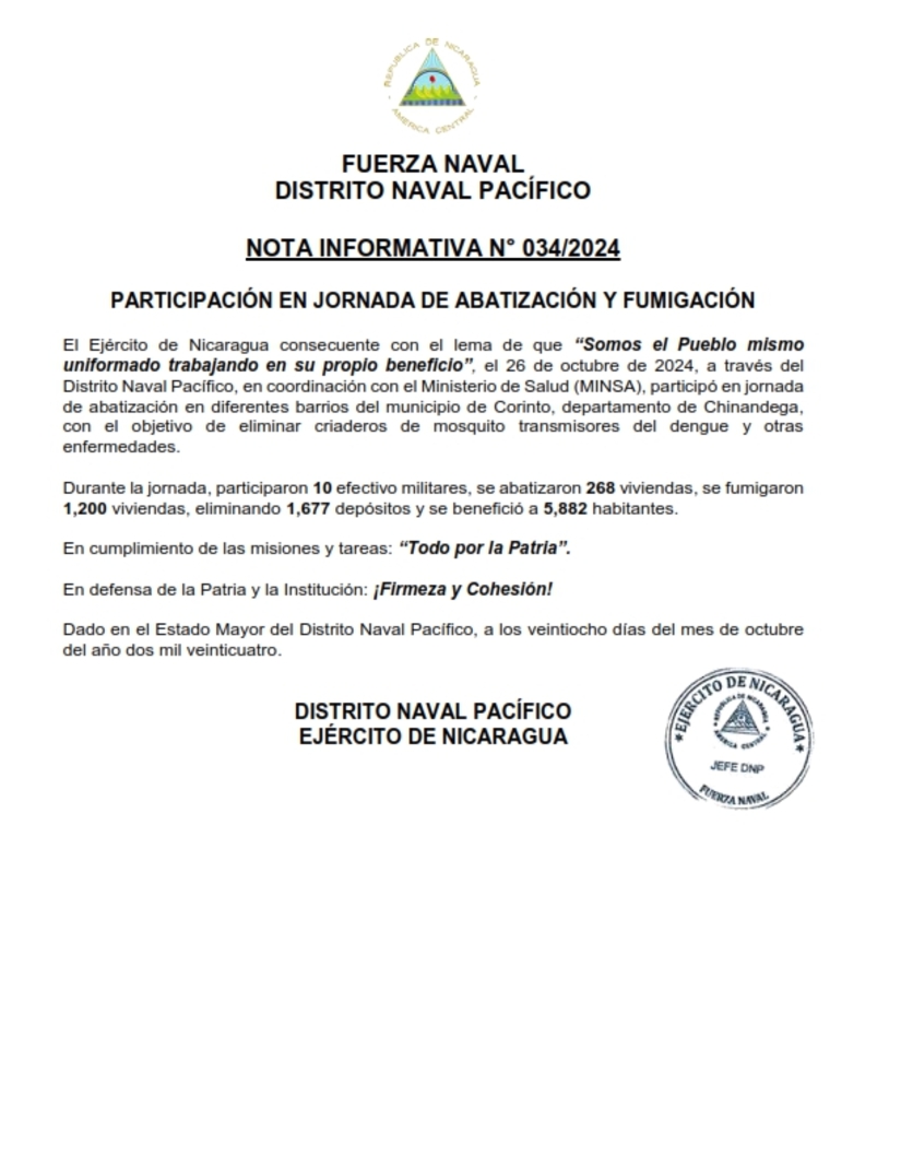 JORNADA-4