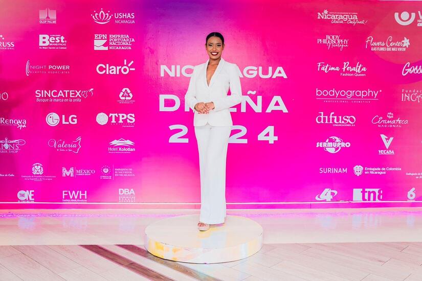 DISENA20