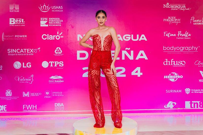 DISENA21