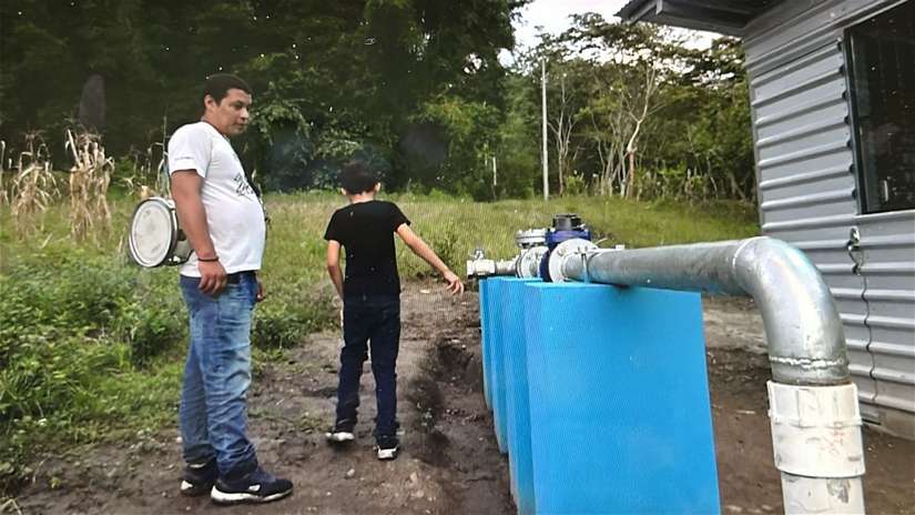 AGUA6