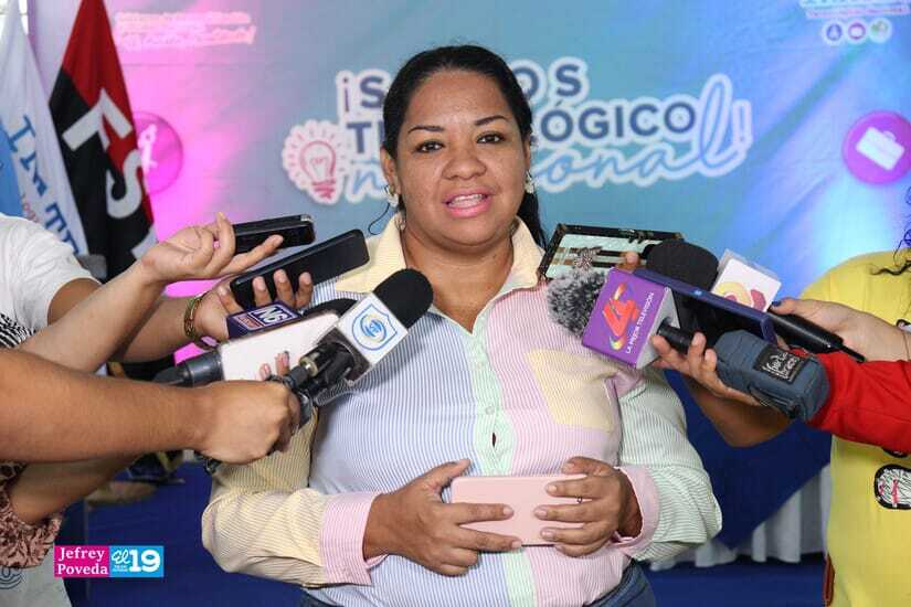 ANGELITA14