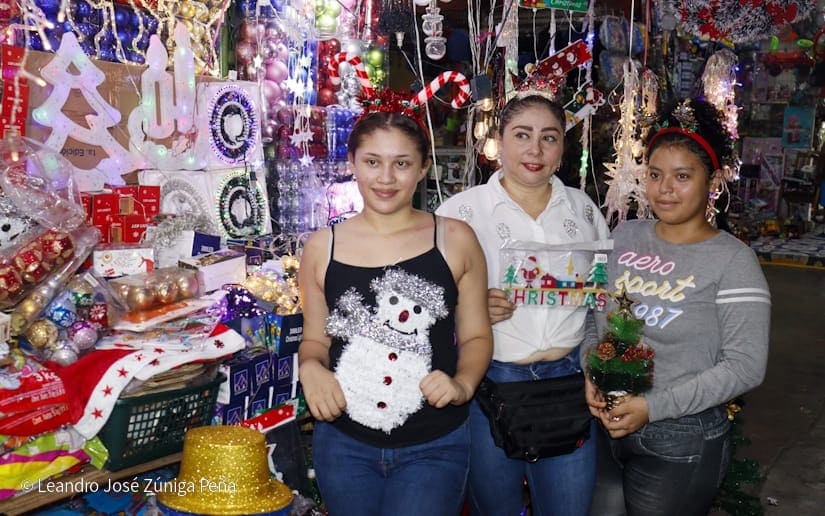MERCADO15